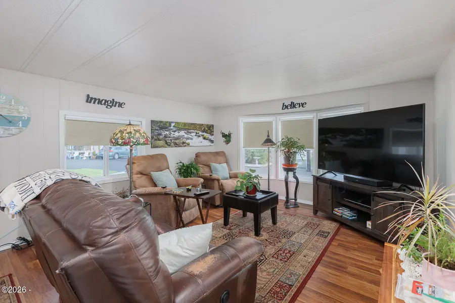 955 NE Mill, Waldport, OR 97394 - #3