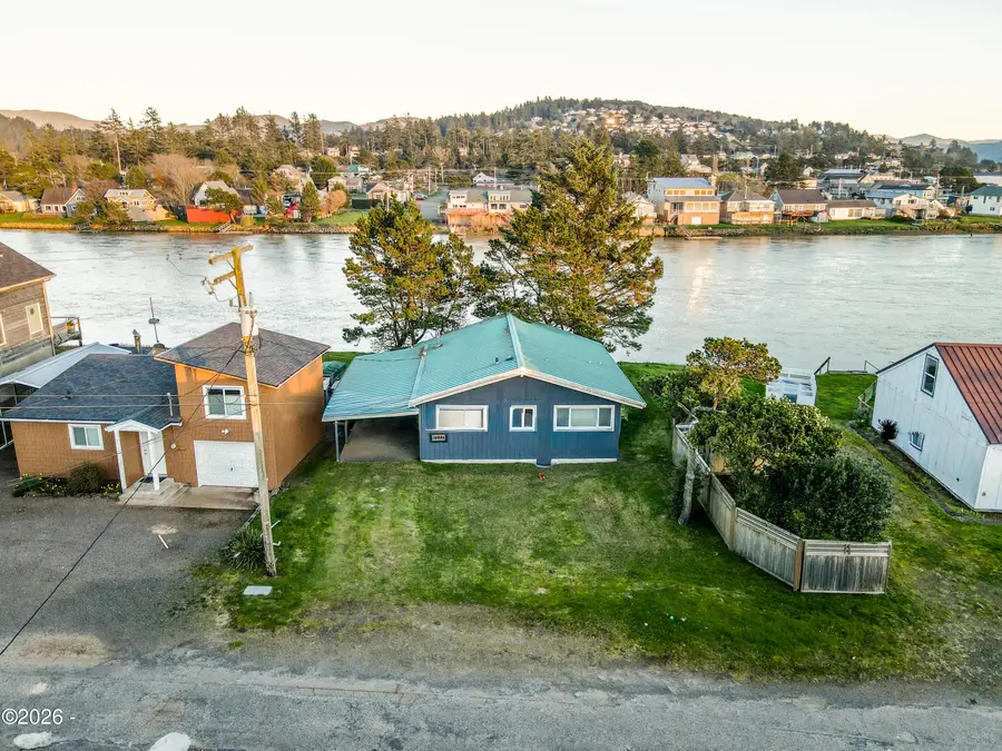 34685 Nestucca, Pacific City, OR 97135 - #2