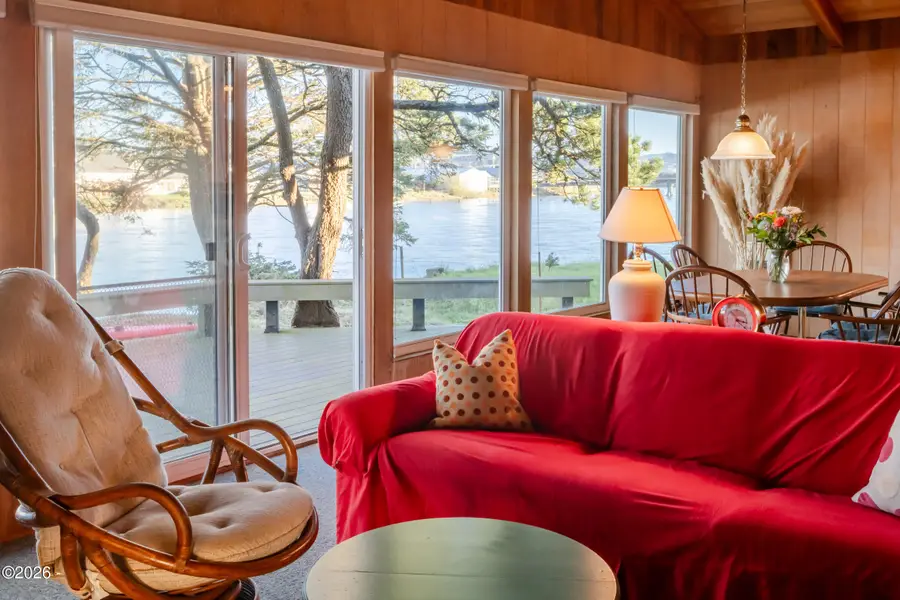 34685 Nestucca, Pacific City, OR 97135 - #3