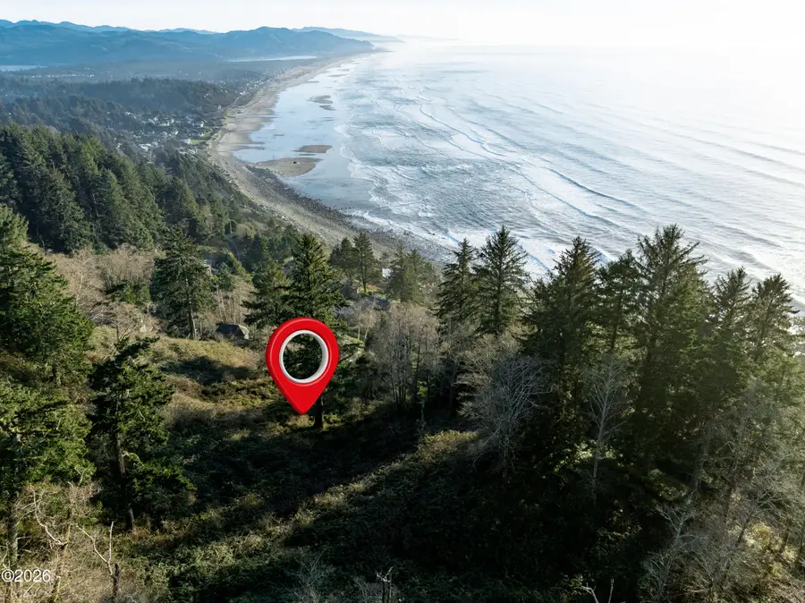 TL 2701 Beulah Reed, Manzanita, OR 97130 - #3