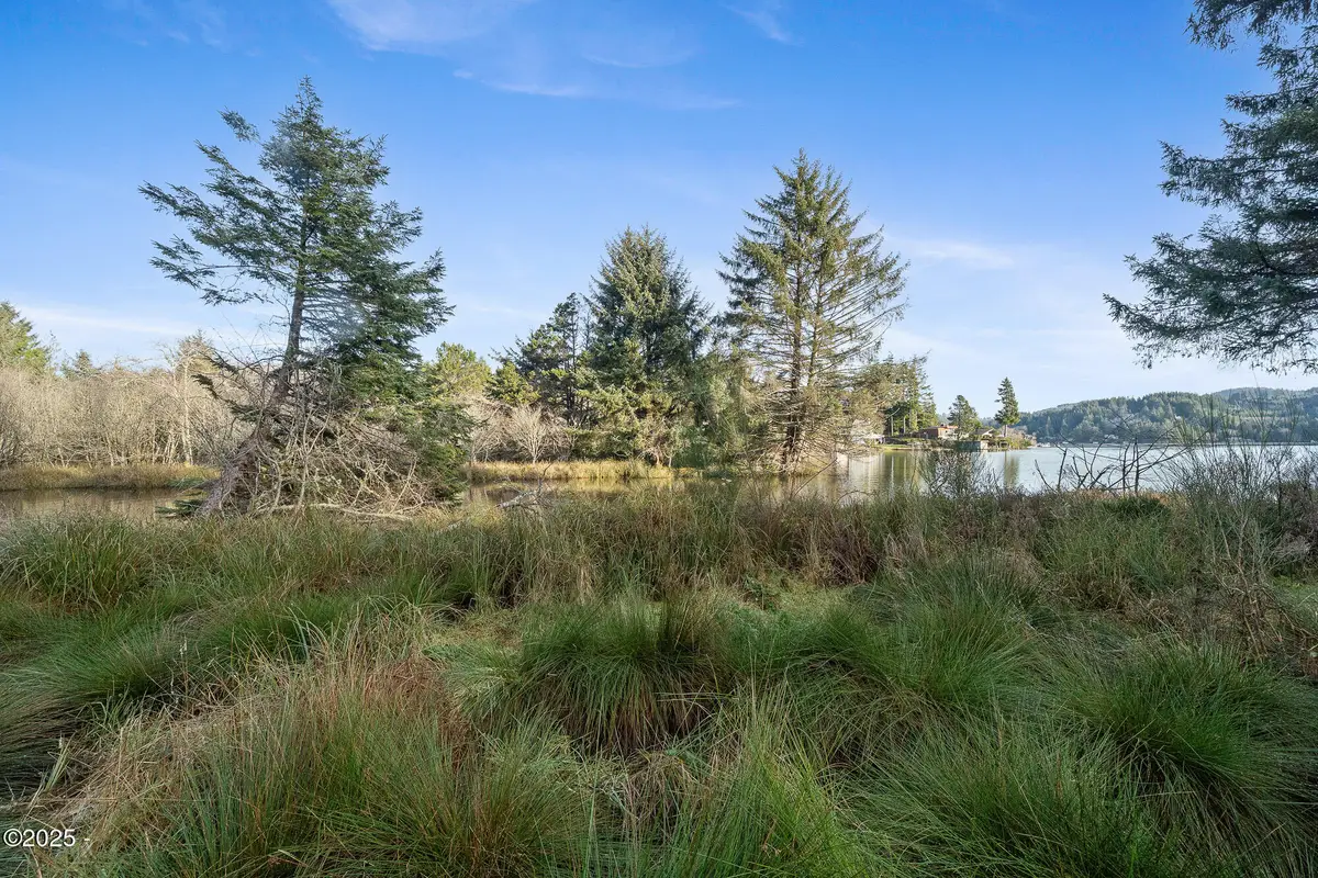 TL 203 NE Lake Drive, Lincoln City, OR 97367 - Image #1