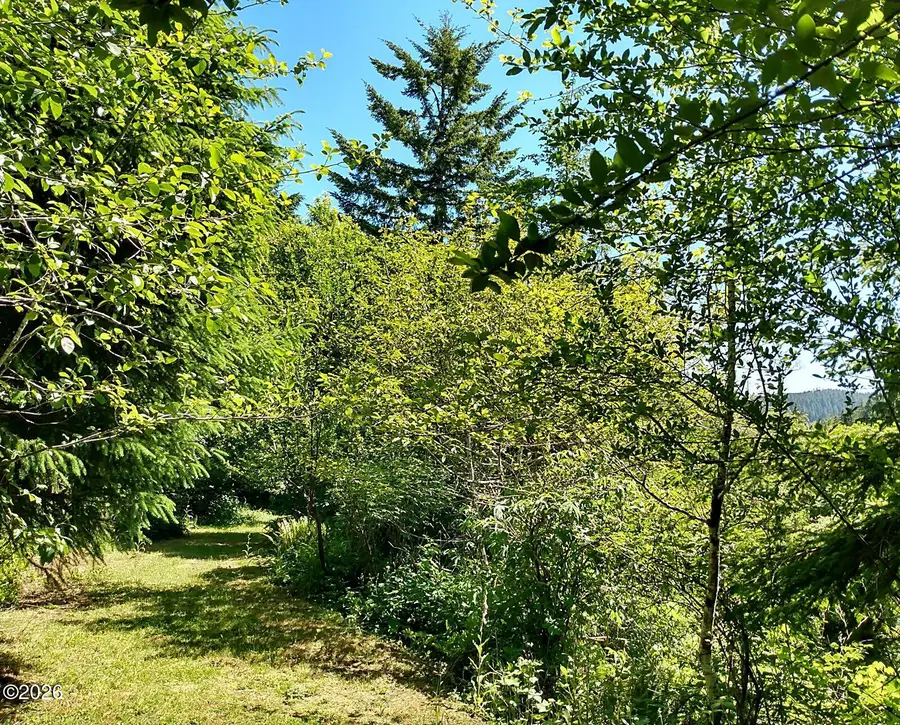 9514 S Schooner Creek, Otis, OR 97368 - #3