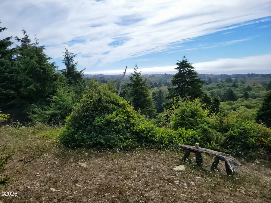TL408794 NE 20th, Rockaway Beach, OR 97136 - #3