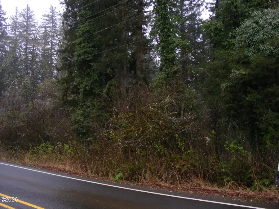 TL1900 Elk City, Toledo, OR 97391 - #2