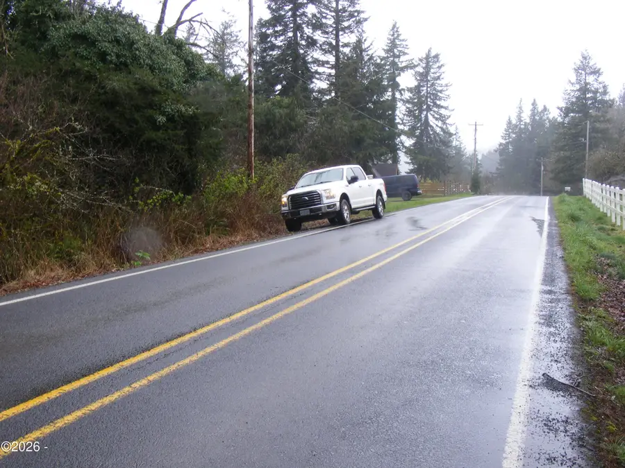 TL1900 Elk City, Toledo, OR 97391 - #3