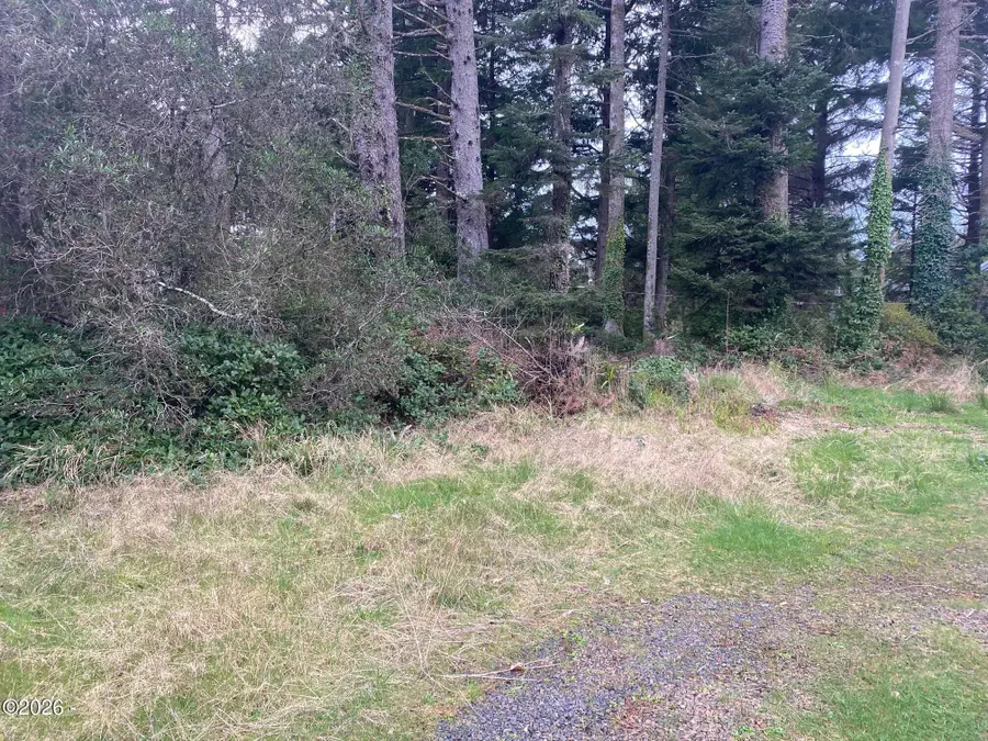 TL 2300 Rhododendron, Gleneden Beach, OR 97388 - #2