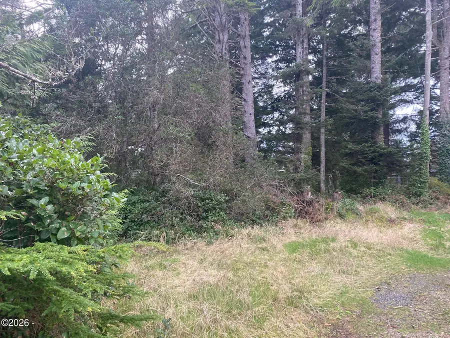 TL 2300 Rhododendron, Gleneden Beach, OR 97388 - #3