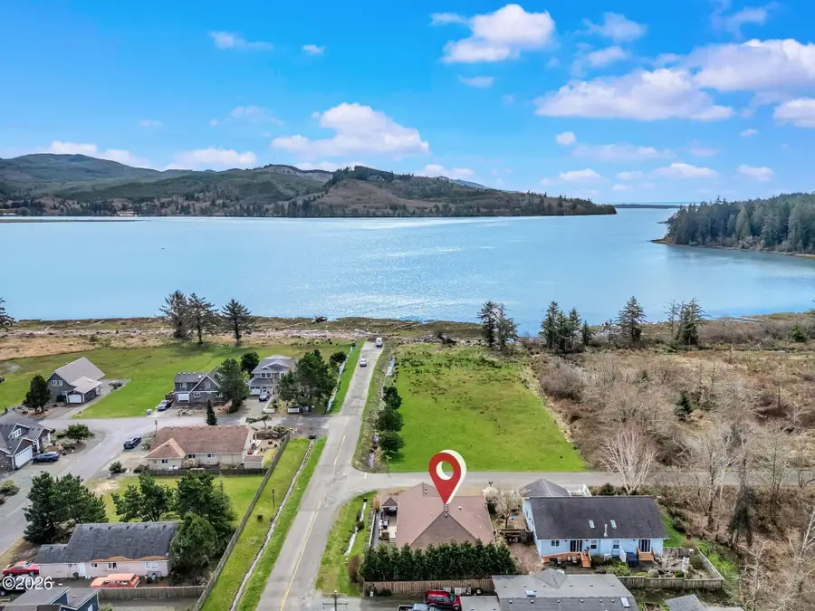 11090 Neptune, Nehalem, OR 97131 - #2