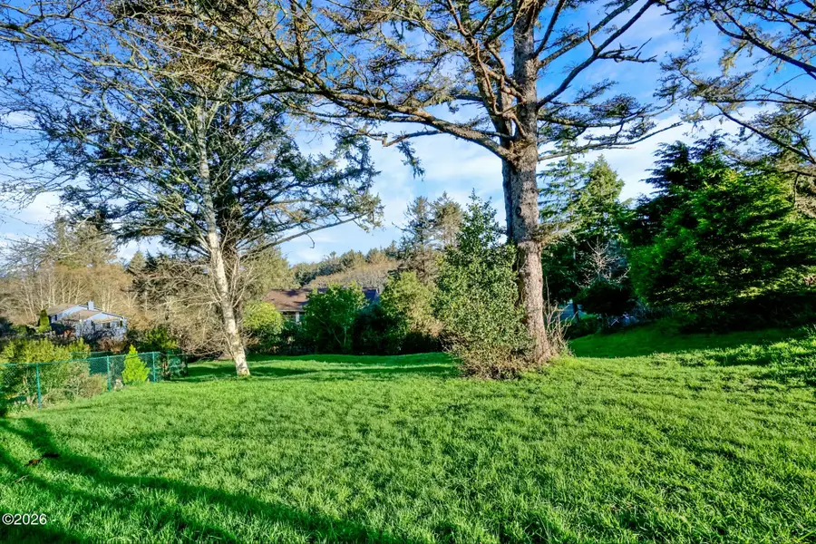 TL 6800 Beach Crest, Neskowin, OR 97149 - #2