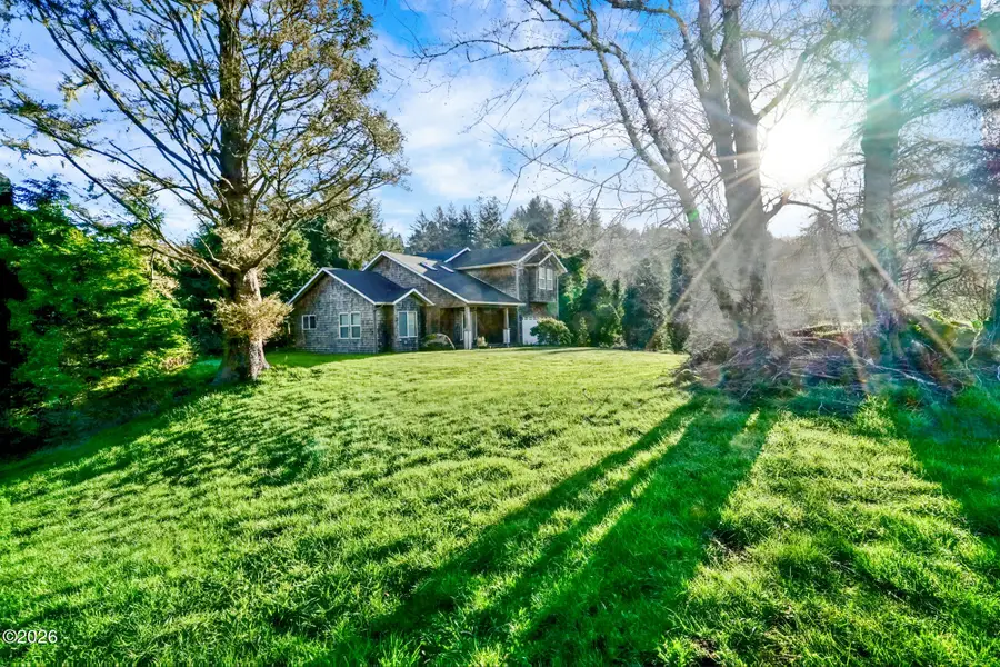 TL 6800 Beach Crest, Neskowin, OR 97149 - #3