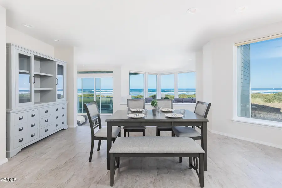 5918 SW Cupola, Newport, OR 97366 - #3