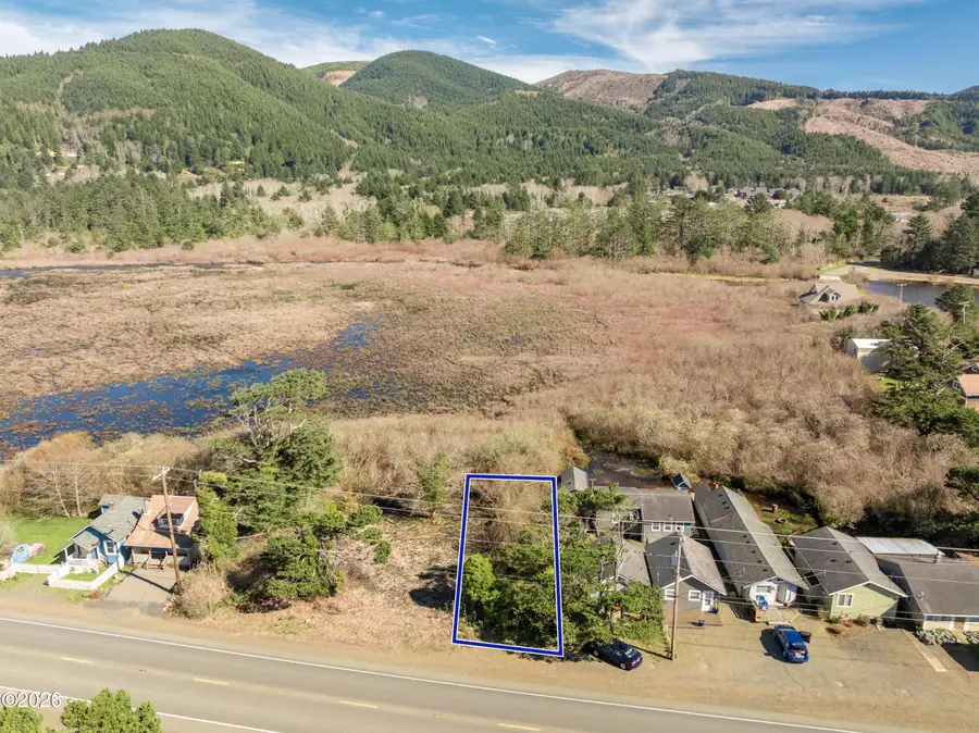 1340 N Highway 101, Rockaway Beach, OR 97136 - #3