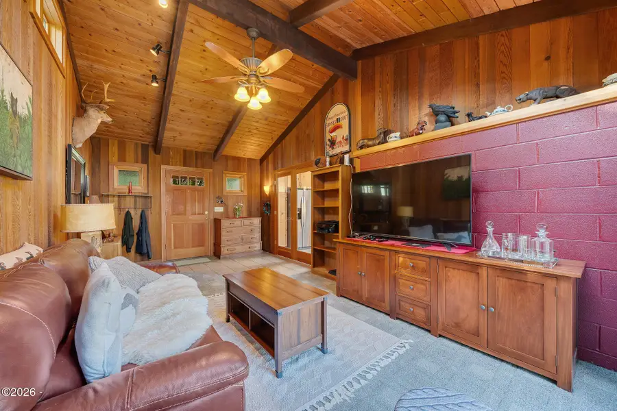 26903 Trask River, Tillamook, OR 97141 - #3