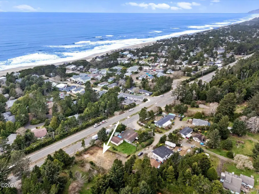 4400 Gary, Depoe Bay, OR 97341 - #2