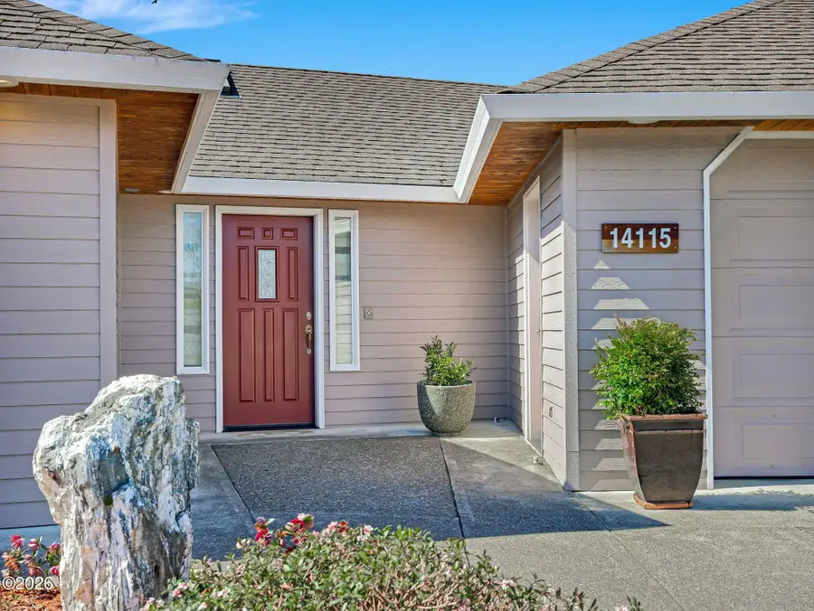 14115 Riverview Meadows, Nehalem, OR 97131 - #3