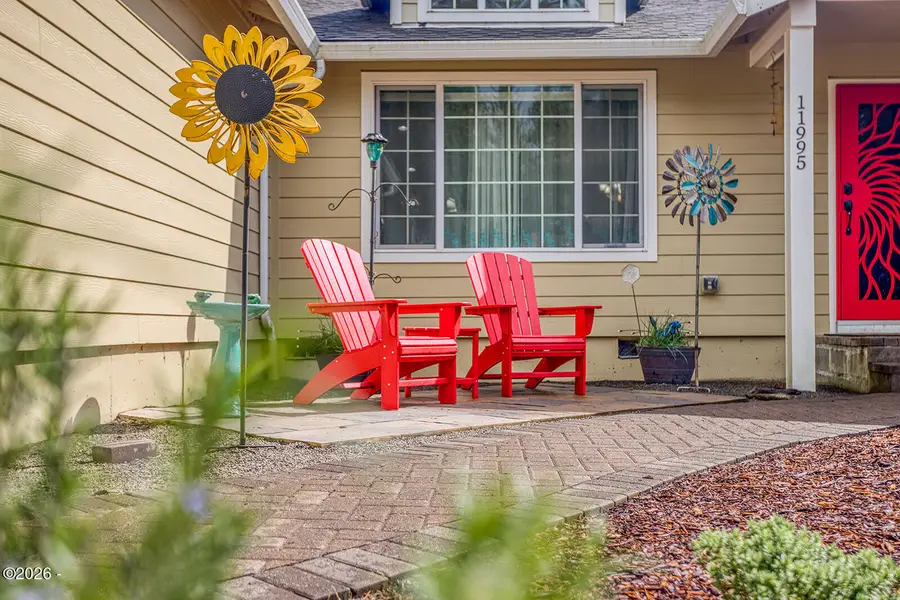 11995 NW Thompson, Seal Rock, OR 97376 - #3