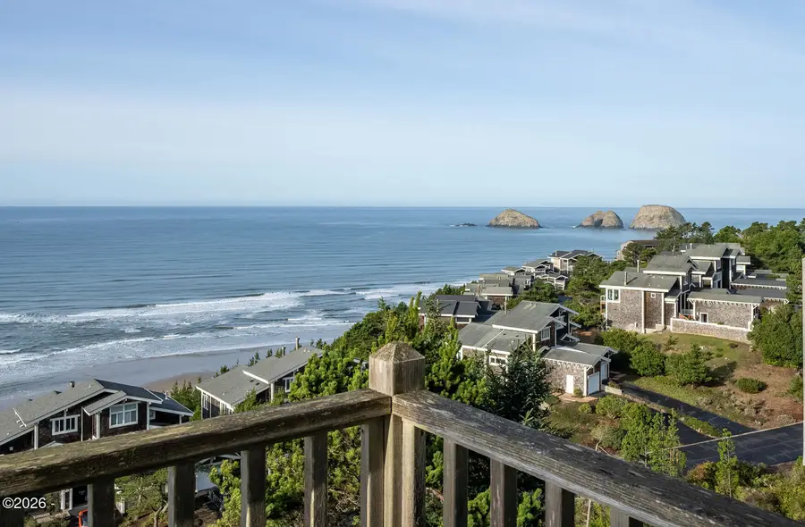 355 Promontory, Oceanside, OR 97134 - Image #3