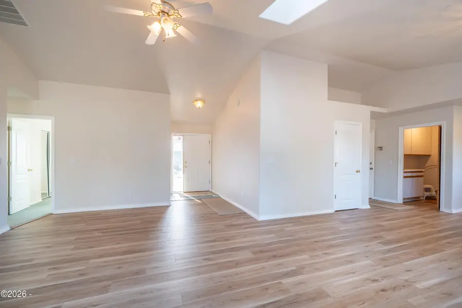 5405 NE Port, Lincoln City, OR 97367 - #2