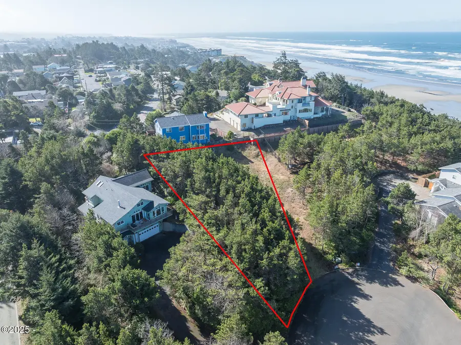 TL 2907 NW 19th, Newport, OR 97365 - Image #2