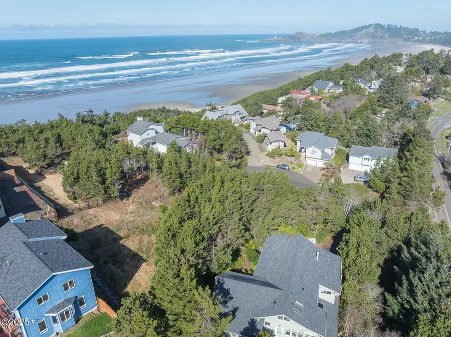 TL 2907 NW 19th, Newport, OR 97365 - Image #3