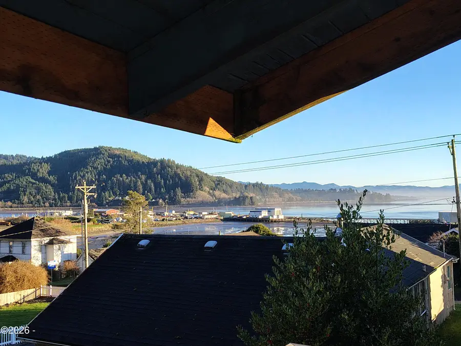 1211 Acacia, Garibaldi, OR 97118 - Image #3