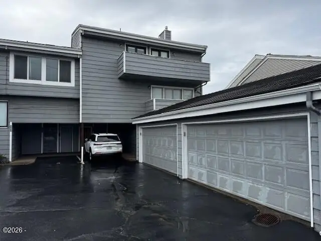 241 SW Ebb, Lincoln City, OR 97367 - #1