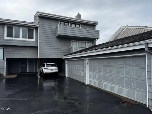 241 SW Ebb, Lincoln City, OR 97367