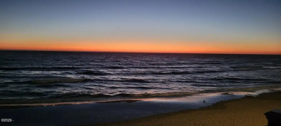 241 SW Ebb, Lincoln City, OR 97367 - #3