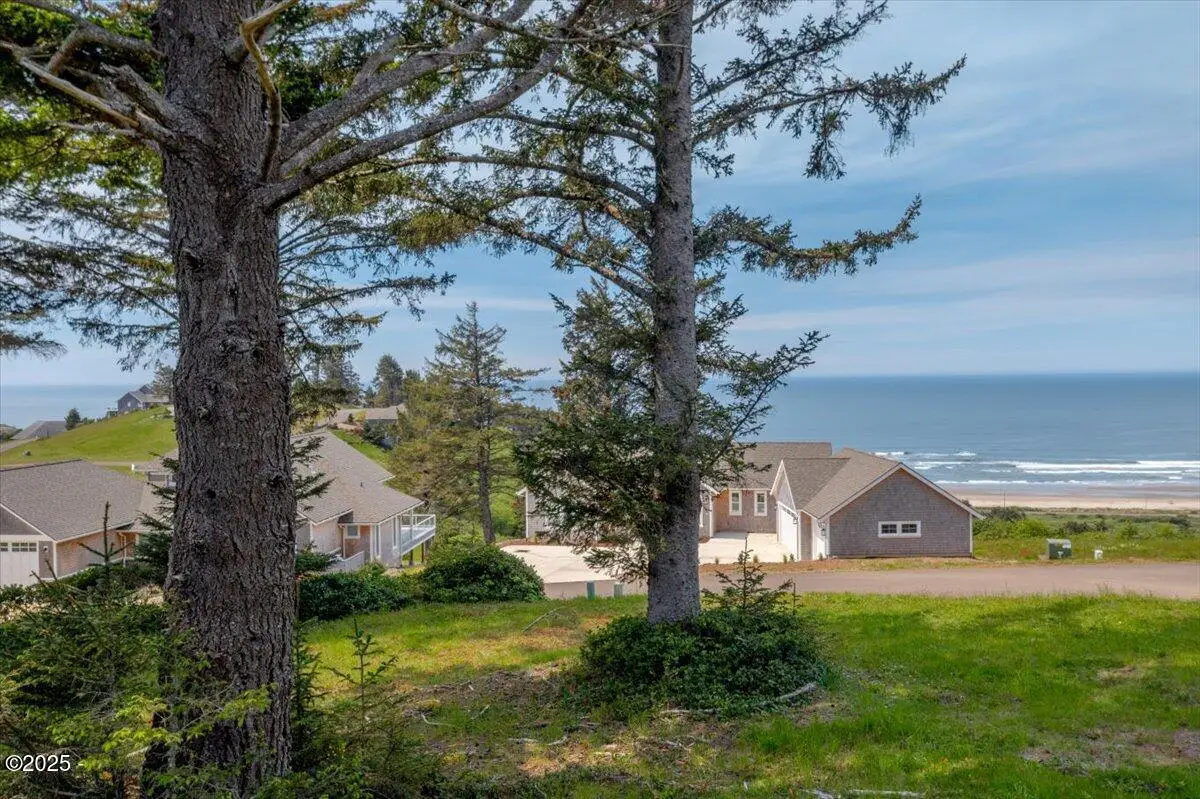 76 Megans View Point, Pacific City, OR 97135 - #1