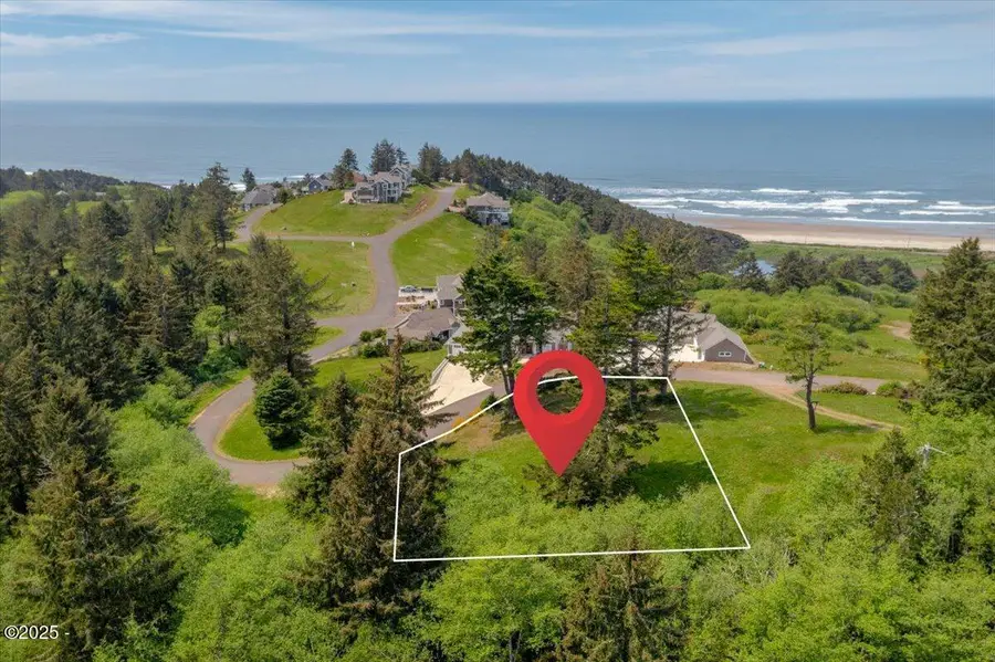 76 Megans View Point, Pacific City, OR 97135 - #2