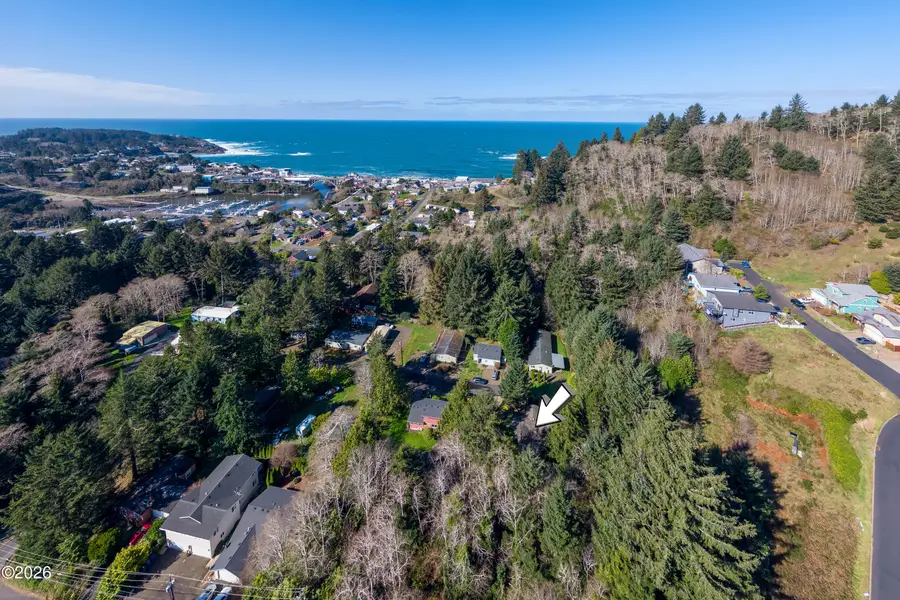 80 Keene, Depoe Bay, OR 97341 - #3