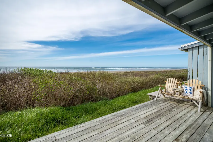 3300 NW Oceania, Waldport, OR 97394 - #2