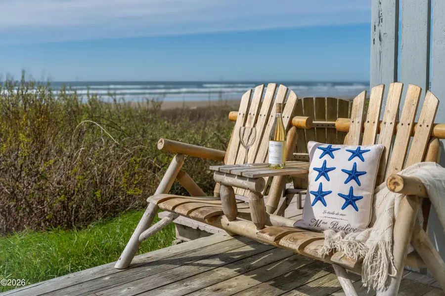 3300 NW Oceania, Waldport, OR 97394 - #3