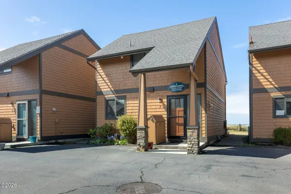 48060 Breakers, Neskowin, OR 97149
