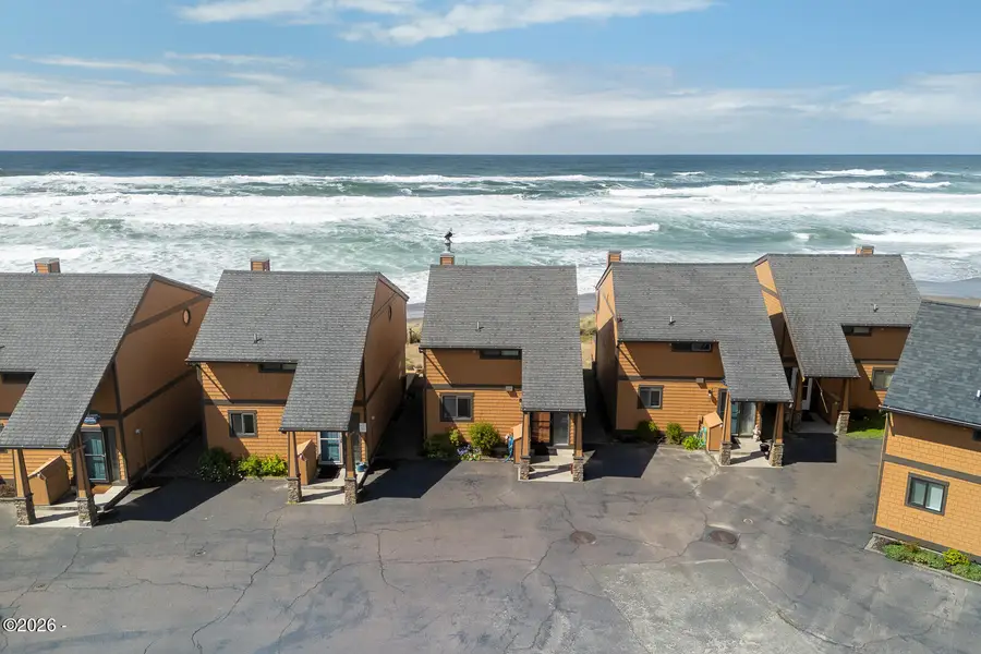 48060 Breakers, Neskowin, OR 97149 - #2