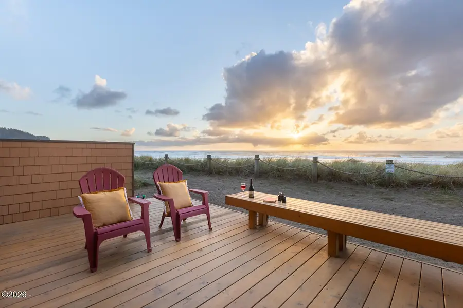 48060 Breakers, Neskowin, OR 97149 - #3