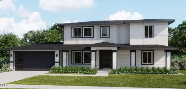 TL 6500 NW Thompson, Seal Rock, OR 97376