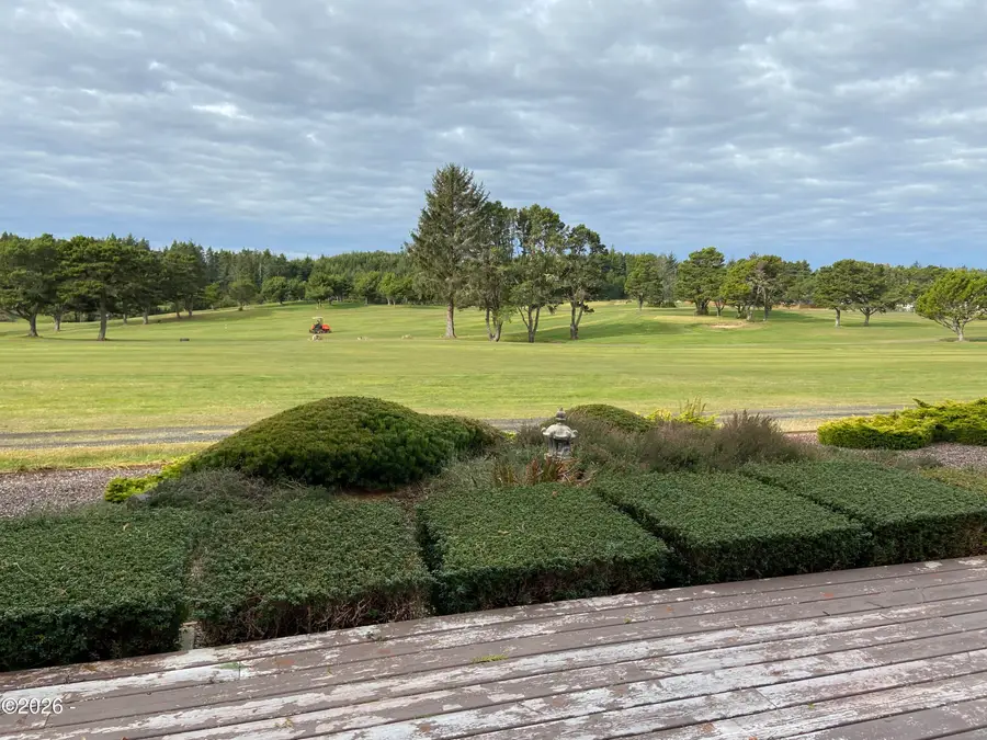1920 S Crestline, Waldport, OR 97394 - #3