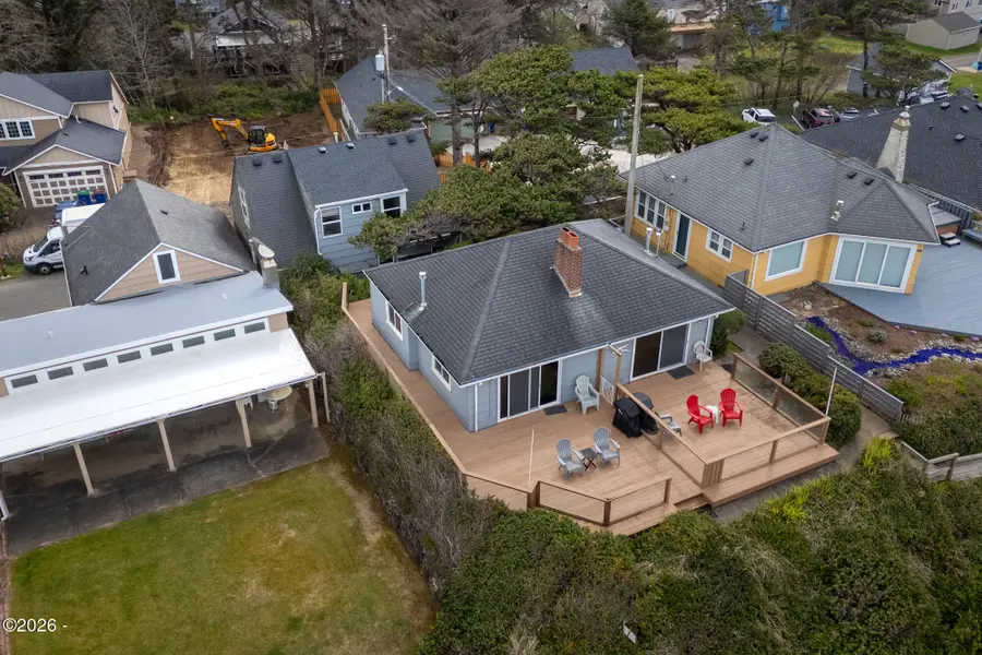 3063 SW Anchor, Lincoln City, OR 97367 - #2