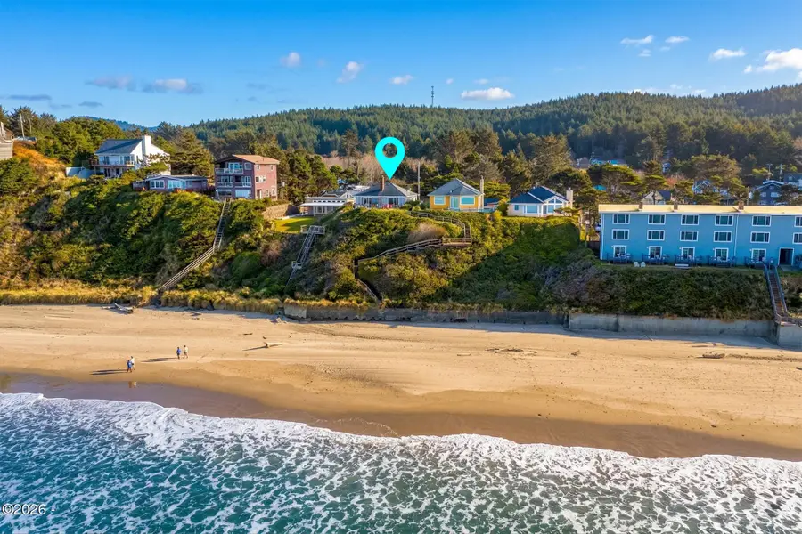 3063 SW Anchor, Lincoln City, OR 97367 - #3