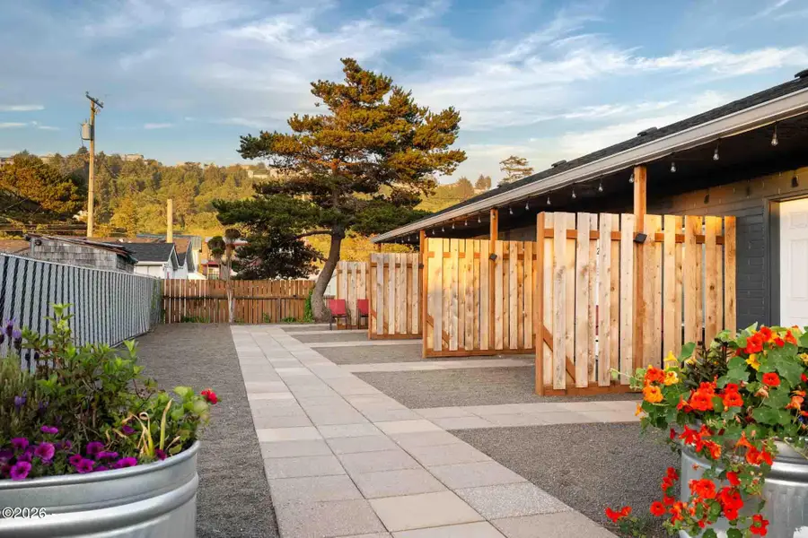 432 Us-101, Rockaway Beach, OR 97136 - #3