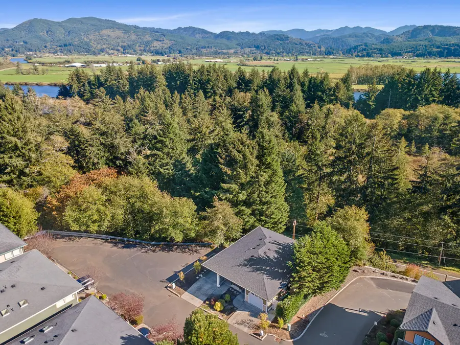 13150 D, Nehalem, OR 97131 - #2