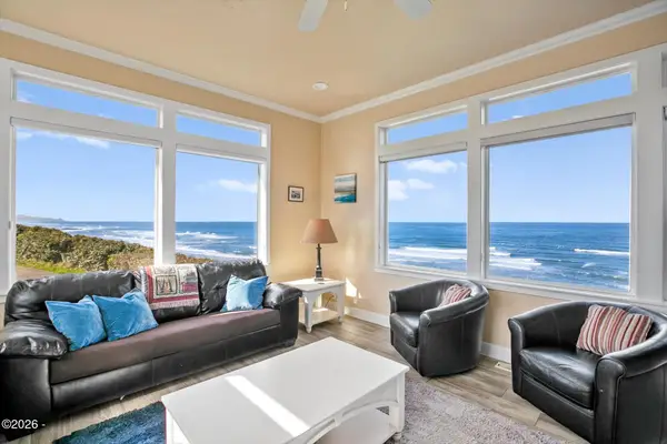 2729 SW Anchor, Lincoln City, OR 97367