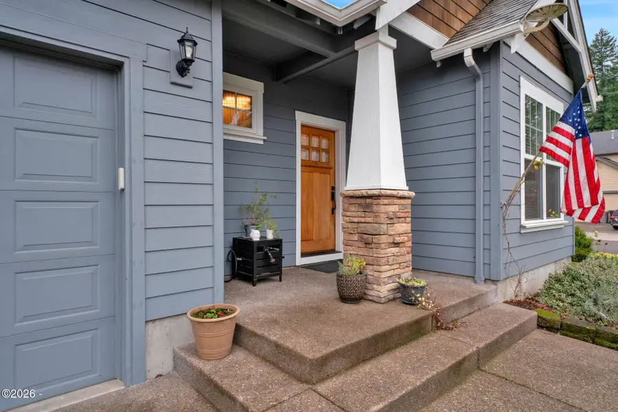 2170 Bobcat, Albany, OR 97321 - Image #3