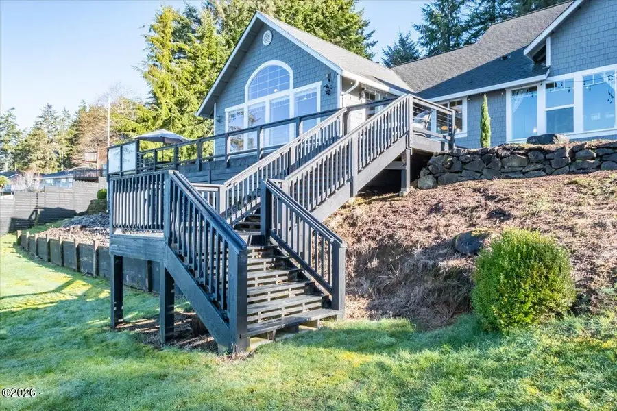 2095 NE East Devils Lake, Otis, OR 97368 - Image #3