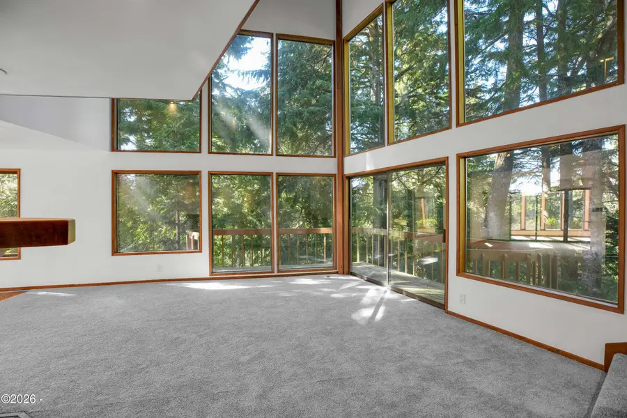 527 Eagles Nest, Gleneden Beach, OR 97388 - #3