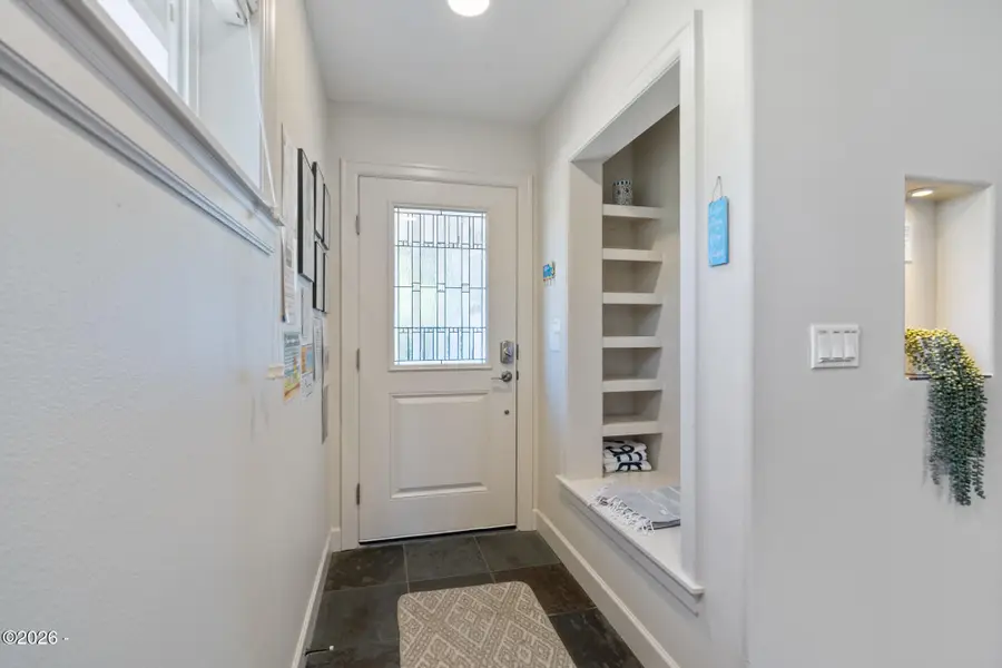 17460 Old Pacific, Rockaway Beach, OR 97136 - #2