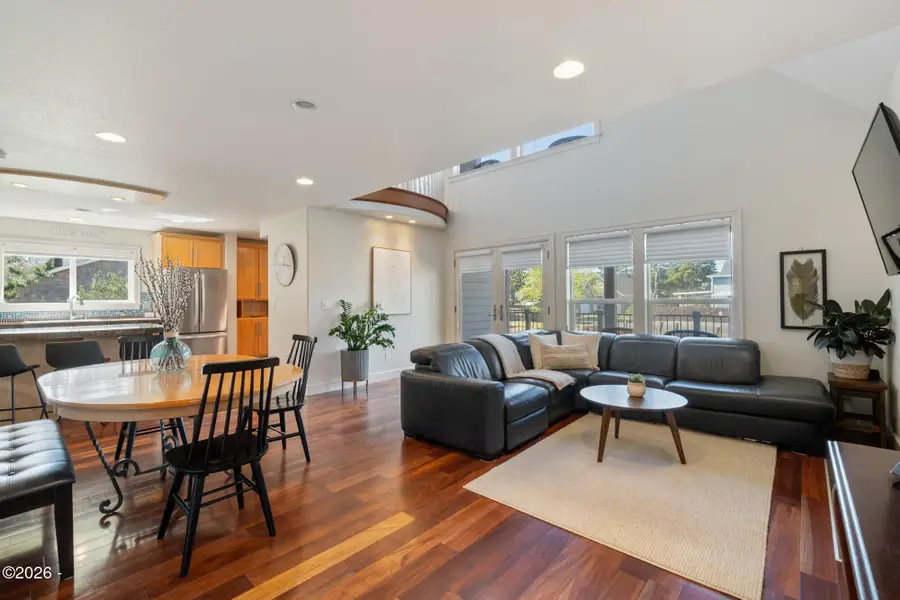 17460 Old Pacific, Rockaway Beach, OR 97136 - #3