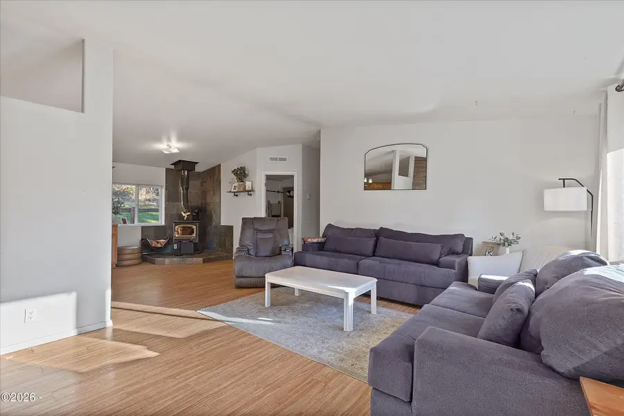 123 N Jade, Otis, OR 97368 - Image #2