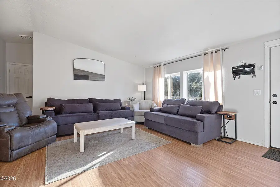 123 N Jade, Otis, OR 97368 - Image #3